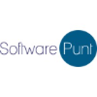 Software Punt logo - Similar company to Cargo Manager