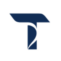 TBrij LLC logo - Similar company to Mj Logistics