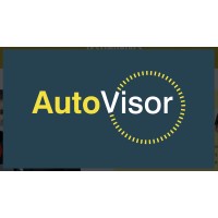AutoVisorUK logo - Similar company to Check It Scaffold Services Ltd