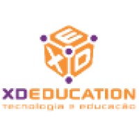XD Education | Tecnologia e Educação