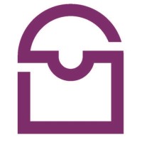 Simplif.AI logo - Similar company to Soldout.Com
