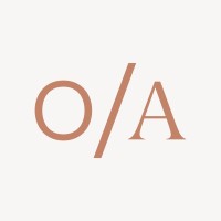 Officina Abitare logo - Similar company to Printsmartly.It