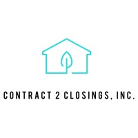 Contract 2 Closings, Inc.