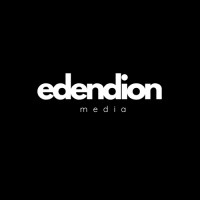 EDENDIONMEDIA LTD logo - Similar company to Streamwave