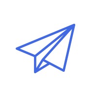 Scandinavian Talent logo - Similar company to Stoked