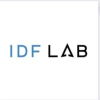 IDF Lab logo - Similar company to Miramedix