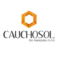 Cauchosol de Manizales S.A.S logo - Similar company to Wl Interiors