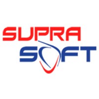 suprasoft sl logo - Similar company to Suprasoft