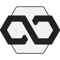 Grupa INFINITY logo - Similar company to Umsl Supply Chain Risk And Resilience Research Institute - Umsl Scr3