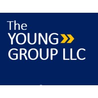 The Young Group LLC logo - Similar company to American Income Life: The Young Group