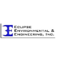 Eclipse Environmental And Engineering, Inc.