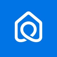 Bookinghook logo - Similar company to Weevva