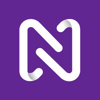 NeediBay® logo - Similar company to H3Mart