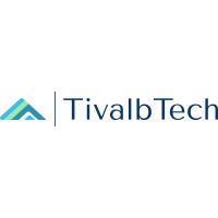 AB TivalbTech logo - Similar company to Ekeroth Elkonsult Ab