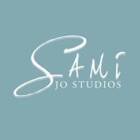 Sami Jo Studios LLC. logo - Similar company to Astro Dynamic Group