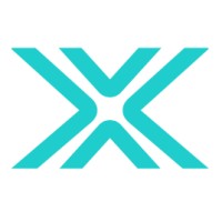 TraceyX logo - Similar company to Traveling Tech Guy
