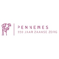 Zorgcentrum Pennemes logo - Similar company to Sectortafels Zaanstreek-Waterland