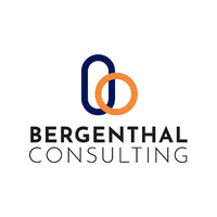 Bergenthal Consulting logo - Similar company to Neurocontrols