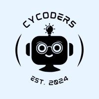 Cy-Coders logo - Similar company to Recoverease