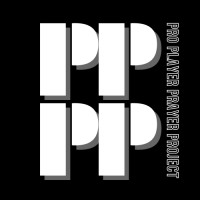 Pro Player Prayer Project logo - Similar company to Spark