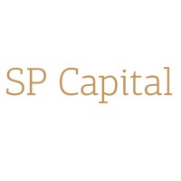 SP Capital logo - Similar company to Expert Systems