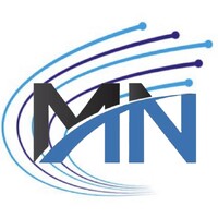 Mara-Netz GmbH logo - Similar company to Glasnetz Gmbh