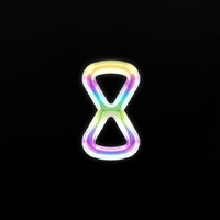 Xenon Robotics