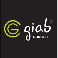 Giab Concept
