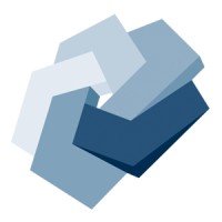 Newco Metal Solutions B.V. logo - Similar company to Jaap De Vries Produkties