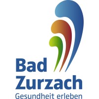 Bad Zurzach Tourismus AG logo - Similar company to Seegarage Stäfa Ag