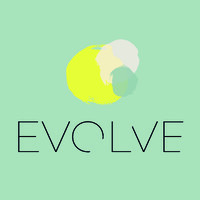 EVOLVE | SYSTEMISCHE BERATUNG | CONSULTING | COACHING logo - Similar company to Studiomauer