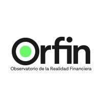 Orfin - Observatorio De La Realidad Financiera