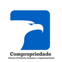 Compropriedade