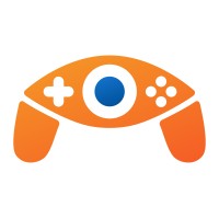 VISION 4 FUN logo - Similar company to Addad.Io