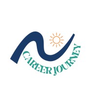 Career Journey logo - Similar company to Pescheck®