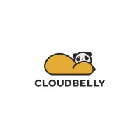 Cloudbelly logo - Similar company to Drivesec Technologies