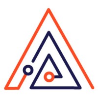 Advise2Digital - Best IT Services Provider logo - Similar company to Yellow Umbrella Studios