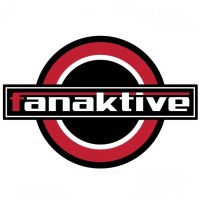 Fanaktive