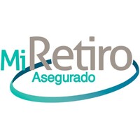 Mi Retiro Asegurado logo - Similar company to Aptia Bienestar Financiero