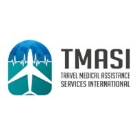 TMASI GLOBAL logo - Similar company to Step To Egypt