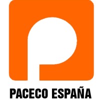 PACECO ESPAÑA, S. A. logo - Similar company to Paceco Corp.