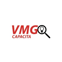 VMG CAPACITA logo - Similar company to Bioprotein
