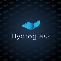 Hydroglass Argentina logo - Similar company to Remax Cuore