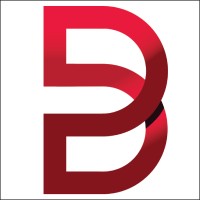 Beyond Development Group, Inc. logo - Similar company to Beyond Development, Inc.