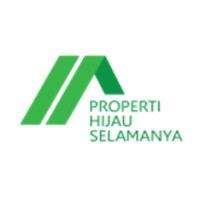 PT Properti Hijau Selamanya logo - Similar company to Lex Discipulus Law Review
