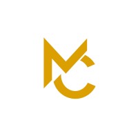 Madewell Construction logo - Similar company to Madewell Construction