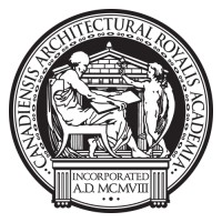 The Royal Architectural Institute Of Canada (RAIC) | L'Institut royal d'architecture du Canada (IRAC logo - Similar company to Smps Ontario