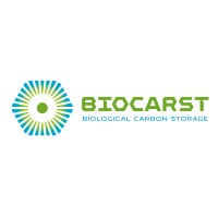 BioCarst logo - Similar company to Fishbone