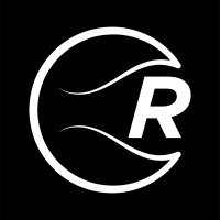RANKD logo - Similar company to Boostwise