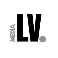 LV Media logo - Similar company to Adrise Media